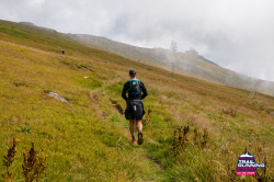 2025-08-23 KTRE 2025_124214_DSC_9310